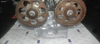 OPEL ASTRA II G 1,6 16V R90400210-thumb-1