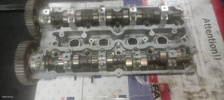 OPEL ASTRA II G 1,6 16V R90400210-thumb-2