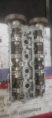 OPEL ASTRA II G 1,6 16V R90400210-thumb-3