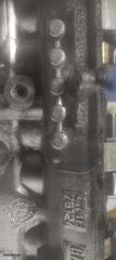 OPEL ASTRA II G 1,6 16V R90400210-thumb-4