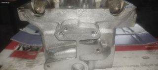 OPEL ASTRA II G 1,6 16V R90400210-thumb-5