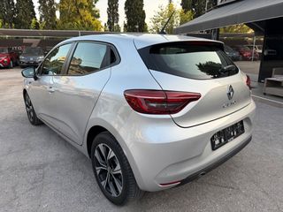 Renault Clio 2021 ΕΓΓΥΗΣΗ 7 ΜΗΝΕΣ ΓΡΑΠΤΗ!!!! LIMITED EDITION!!!!-thumb-10