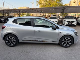 Renault Clio 2021 ΕΓΓΥΗΣΗ 7 ΜΗΝΕΣ ΓΡΑΠΤΗ!!!! LIMITED EDITION!!!!-thumb-11