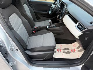 Renault Clio 2021 ΕΓΓΥΗΣΗ 7 ΜΗΝΕΣ ΓΡΑΠΤΗ!!!! LIMITED EDITION!!!!-thumb-15