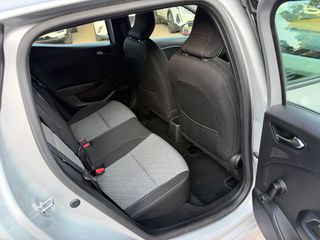 Renault Clio 2021 ΕΓΓΥΗΣΗ 7 ΜΗΝΕΣ ΓΡΑΠΤΗ!!!! LIMITED EDITION!!!!-thumb-18