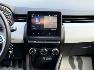 Renault Clio 2021 ΕΓΓΥΗΣΗ 7 ΜΗΝΕΣ ΓΡΑΠΤΗ!!!! LIMITED EDITION!!!!-thumb-23