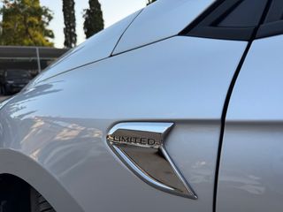 Renault Clio 2021 ΕΓΓΥΗΣΗ 7 ΜΗΝΕΣ ΓΡΑΠΤΗ!!!! LIMITED EDITION!!!!-thumb-25