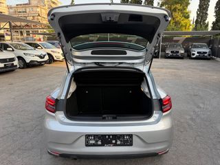 Renault Clio 2021 ΕΓΓΥΗΣΗ 7 ΜΗΝΕΣ ΓΡΑΠΤΗ!!!! LIMITED EDITION!!!!-thumb-27