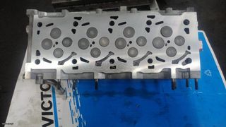 HYUNDAI, KIA Καπάκι 22111-27901, D4EA, 22100-27000, 22100-27901