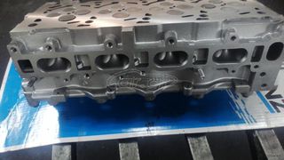 HYUNDAI, KIA Καπάκι 22111-27901, D4EA, 22100-27000, 22100-27901-thumb-1