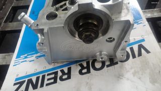 HYUNDAI, KIA Καπάκι 22111-27901, D4EA, 22100-27000, 22100-27901-thumb-2