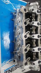 HYUNDAI, KIA Καπάκι 22111-27901, D4EA, 22100-27000, 22100-27901-thumb-6