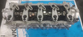 HYUNDAI, KIA Καπάκι 22111-27901, D4EA, 22100-27000, 22100-27901-thumb-7