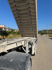 Ανατροπή Kempf 2009