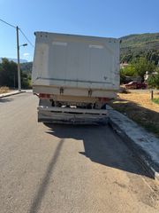 Ανατροπή Kempf 2009-thumb-2