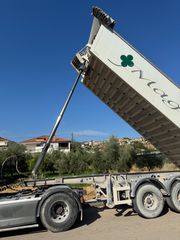 Ανατροπή Kempf 2009-thumb-3