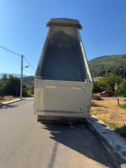Ανατροπή Kempf 2009-thumb-4