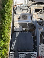 DAF 2009 510xf-thumb-1