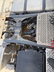 DAF 2009 510xf-thumb-2