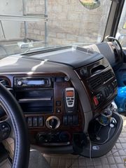 DAF 2009 510xf-thumb-3