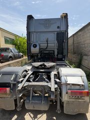 DAF 2009 510xf-thumb-4