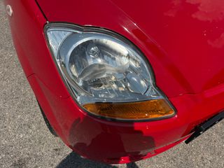 Daewoo Matiz 2007-thumb-8
