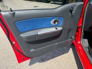 Daewoo Matiz 2007-thumb-10