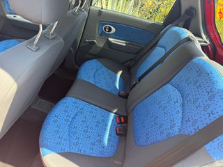 Daewoo Matiz 2007-thumb-11