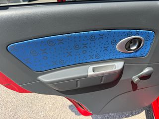 Daewoo Matiz 2007-thumb-12