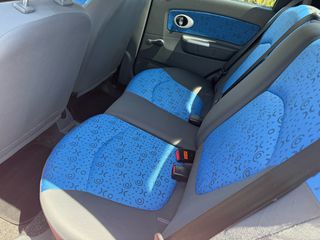 Daewoo Matiz 2007-thumb-13
