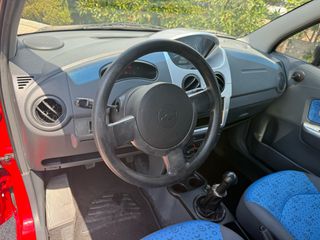 Daewoo Matiz 2007-thumb-15