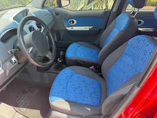 Daewoo Matiz 2007-thumb-16