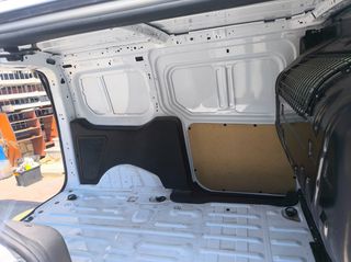 Ford Transit 2017 μαχ 2μετρα καροτσα-thumb-14