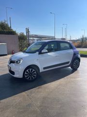 Renault Twingo 2020 1.0 SCe 75