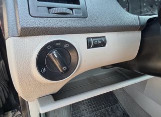 Volkswagen Polo 2005 1.4/AC-thumb-11