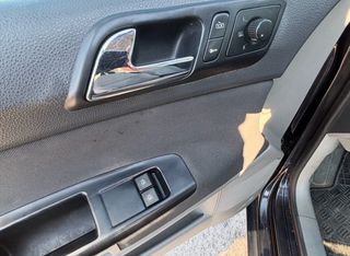 Volkswagen Polo 2005 1.4/AC-thumb-12