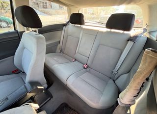Volkswagen Polo 2005 1.4/AC-thumb-13