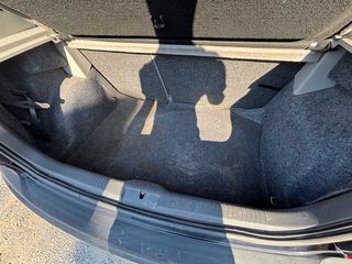 Volkswagen Polo 2005 1.4/AC-thumb-14