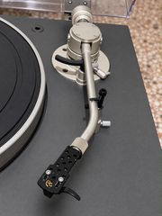 SONY PS-X50 DIRECT DRIVE-thumb-2
