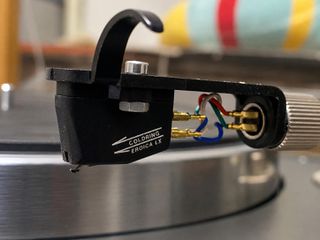 SONY PS-X50 DIRECT DRIVE-thumb-3
