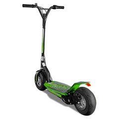 Ηλεκτρικά Πατίνια Scooter 2020 UMBER  S-300