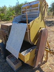 Μηχανή diesel