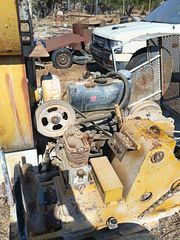 Μηχανή diesel-thumb-1