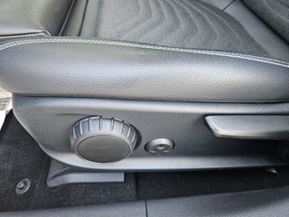 Mercedes-Benz A 180 2020 1.5 DIESEL 116PS   NAVI - ΔΕΡΜΑ - LED-thumb-9