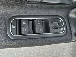 Mercedes-Benz A 180 2020 1.5 DIESEL 116PS   NAVI - ΔΕΡΜΑ - LED-thumb-10