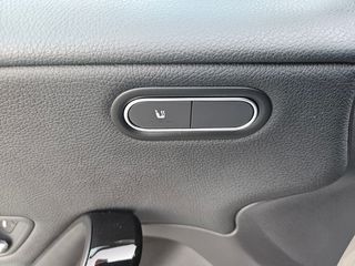 Mercedes-Benz A 180 2020 1.5 DIESEL 116PS   NAVI - ΔΕΡΜΑ - LED-thumb-11