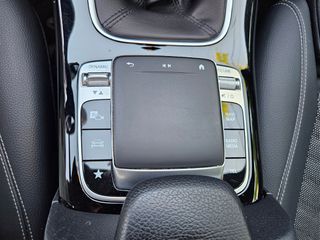Mercedes-Benz A 180 2020 1.5 DIESEL 116PS   NAVI - ΔΕΡΜΑ - LED-thumb-13