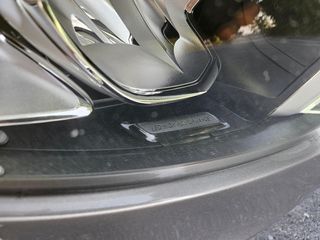 Mercedes-Benz A 180 2020 1.5 DIESEL 116PS   NAVI - ΔΕΡΜΑ - LED-thumb-14
