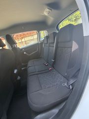 Peugeot 2008 2016 1.2 PURETECH 110 ALLURE-thumb-8