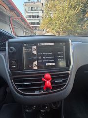 Peugeot 2008 2016 1.2 PURETECH 110 ALLURE-thumb-14